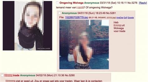 anon.ib|What this revenge porn site’s shutdown means to one of its。